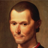 Niccolò di Bernardo dei Machiavelli