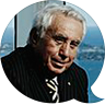 Harry Triguboff