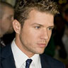 Ryan Phillippe