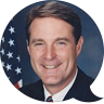 Evan Bayh