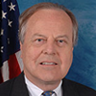 Ed Whitfield