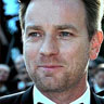 Ewan McGregor