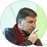 Ivan Krastev