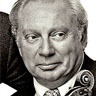 Isaac Stern