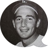 Sandy Koufax