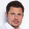 Nick Lachey