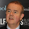 Ian Hislop