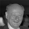 Ed Koch