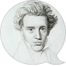 Soren Kierkegaard