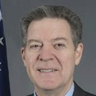 Sam Brownback