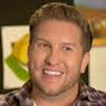 Nate Torrence