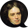 Michael Faraday