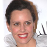 Ione Skye