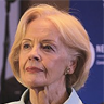 Quentin Bryce