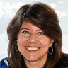 Naomi Wolf