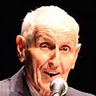 Jack Kevorkian