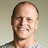 Tim Ferriss