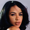 Aaliyah