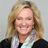 Karen Kingsbury