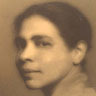 Nella Larsen