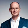 Rich Eisen