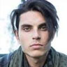 Samuel Larsen