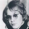 Warren Zevon