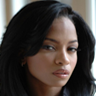 Karrine Steffans