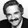 Hal Linden