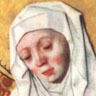 Bridget of Sweden