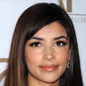 Hannah Simone