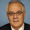 Barney Frank