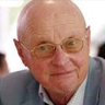 Geert Hofstede