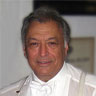 Zubin Mehta