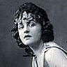 P. L. Travers