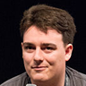 Palmer Luckey