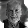 Tahar Ben Jelloun