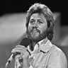 Barry Gibb