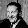 Lawrence Welk