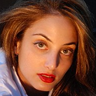 Alexa Ray Joel