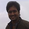 Uday Kiran