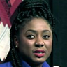 Alicia Garza