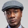 Aloe Blacc