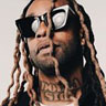 Ty Dolla Sign