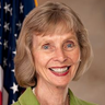 Lois Capps