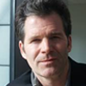 Andre Dubus III