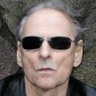 Andrew Vachss