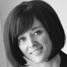 Ann Voskamp
