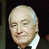 Walter Annenberg