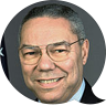 Colin Powell